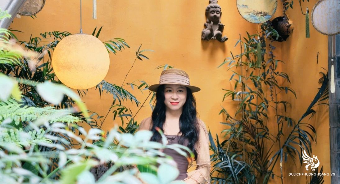 tour-trung-khanh-mua-dong-5n4d-|-kham-pha-tuyet-kim-phat-son_15
